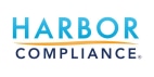 Harbor Compliance Promo Codes